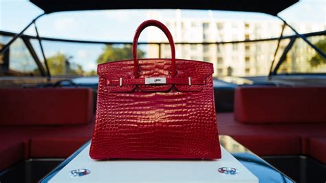 hermes birkin cost 2016|why hermes so expensive.